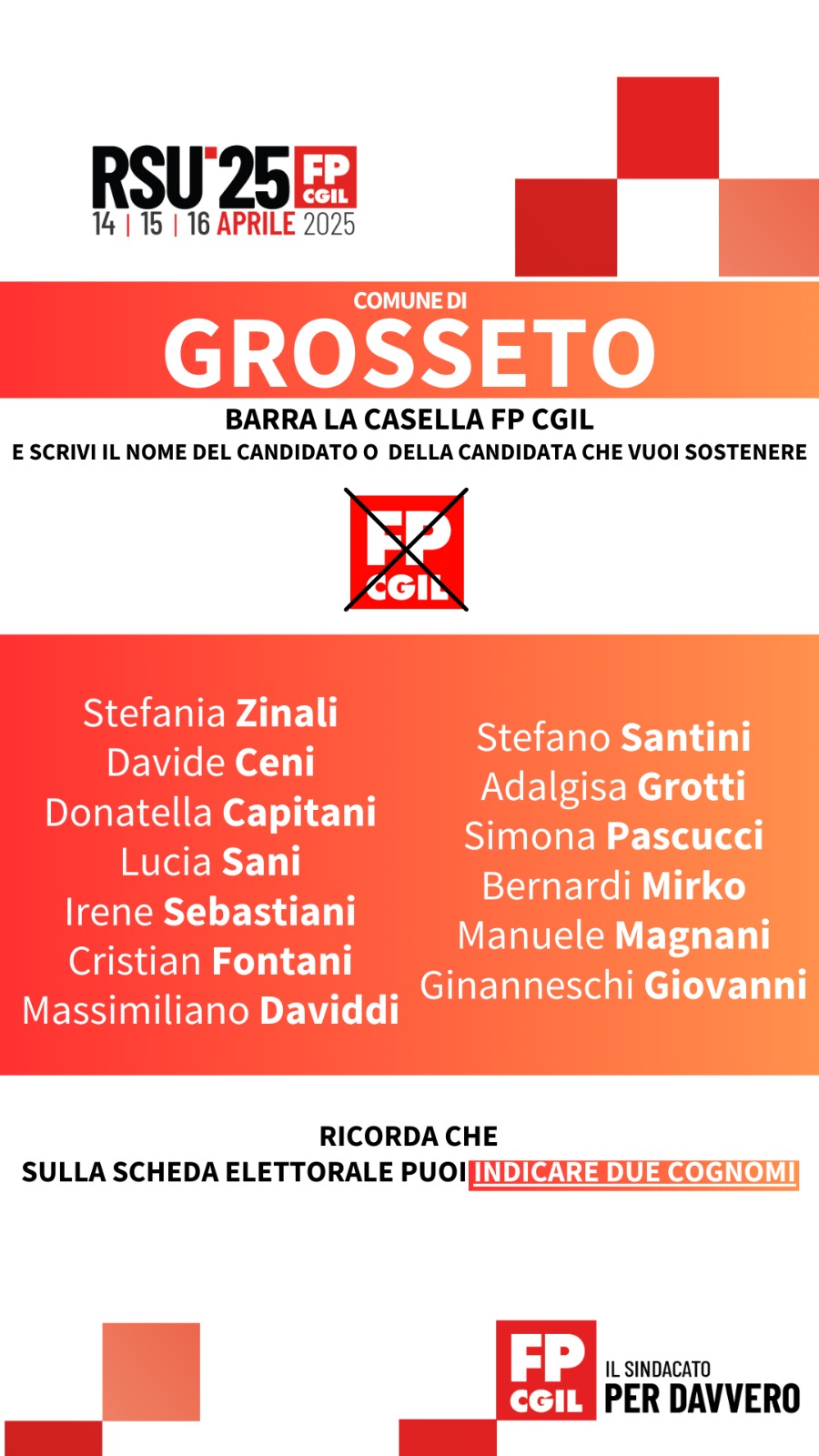 Candidati RSU CGIL 2025.jpeg