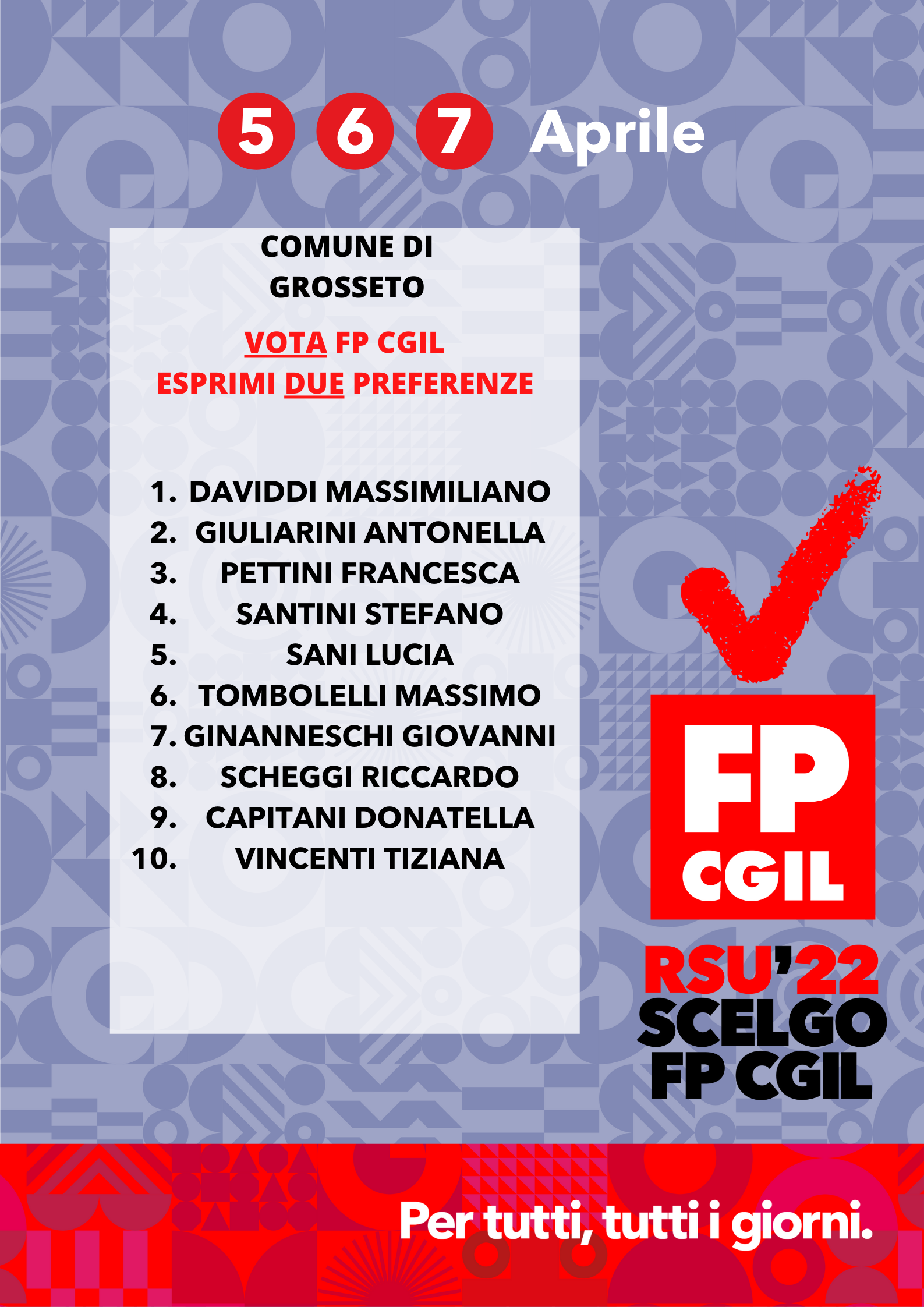 LISTA FP CGIL.png